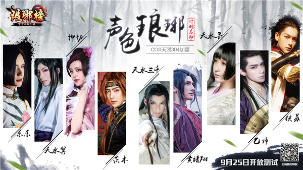 1443515371528566.jpg 1.jpg