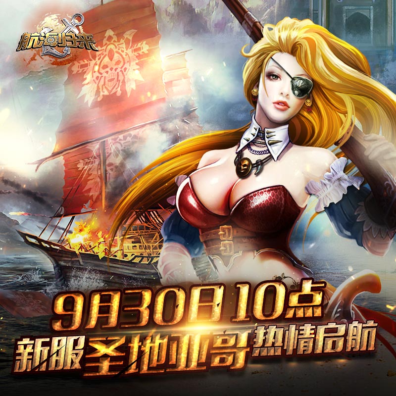 1443593573184394.jpg 图1.jpg