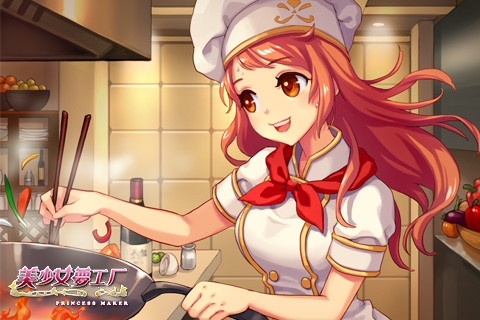 1443596745967002.jpg 图4.jpg