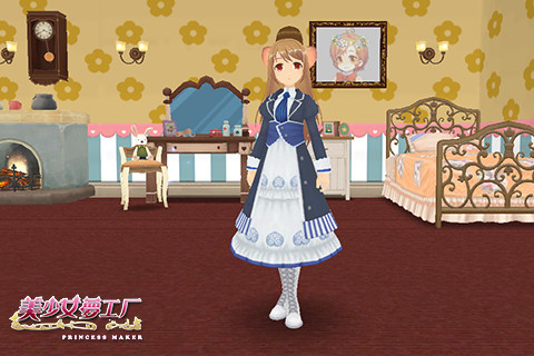 1443596749432867.jpg 图3.jpg