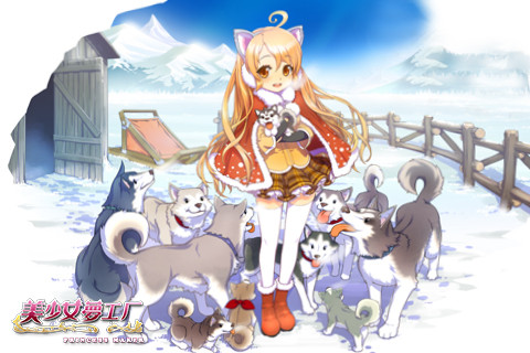 1443596758128555.jpg 图1.jpg