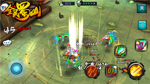 1443596801921094.jpg 图5.jpg