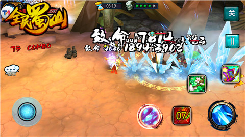 1443596809985049.jpg 图3.jpg