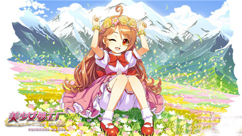 1443596863346717.jpg 图3.jpg