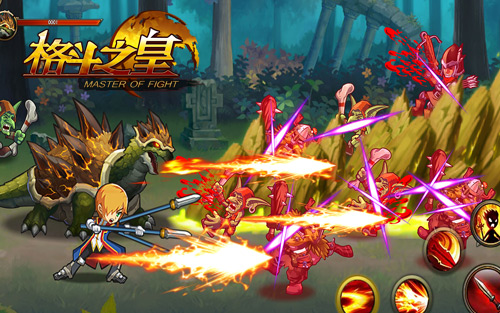 1443596961290840.jpg 图2.jpg