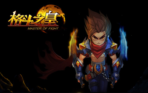 1443596962867461.jpg 图1.jpg