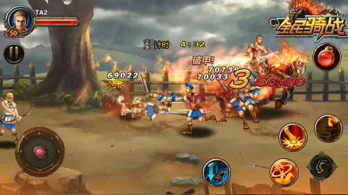 1443597023840806.jpg 5.jpg