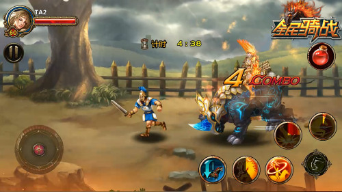 1443597026766221.jpg 4.jpg