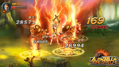 1443597031645522.jpg 3.jpg