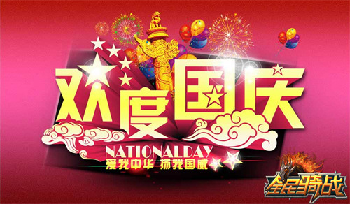 1443597034727859.jpg 1.jpg