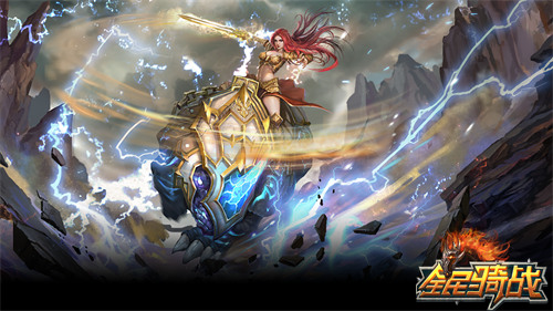 1443597036730059.jpg 2.jpg