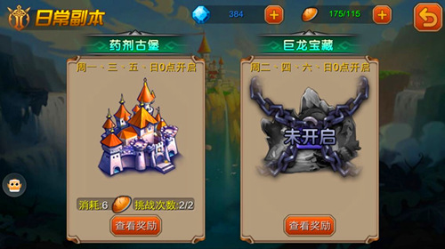 1443597085672215.jpg 3.jpg