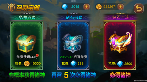 1443597093258611.png 2.png