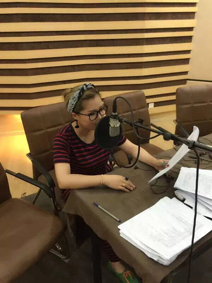 1443597202901610.jpg 图3-对于游戏台词和语调反复推敲.jpg