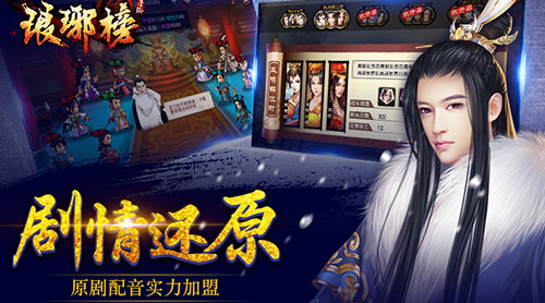 1443597316343808.jpg 图1.jpg