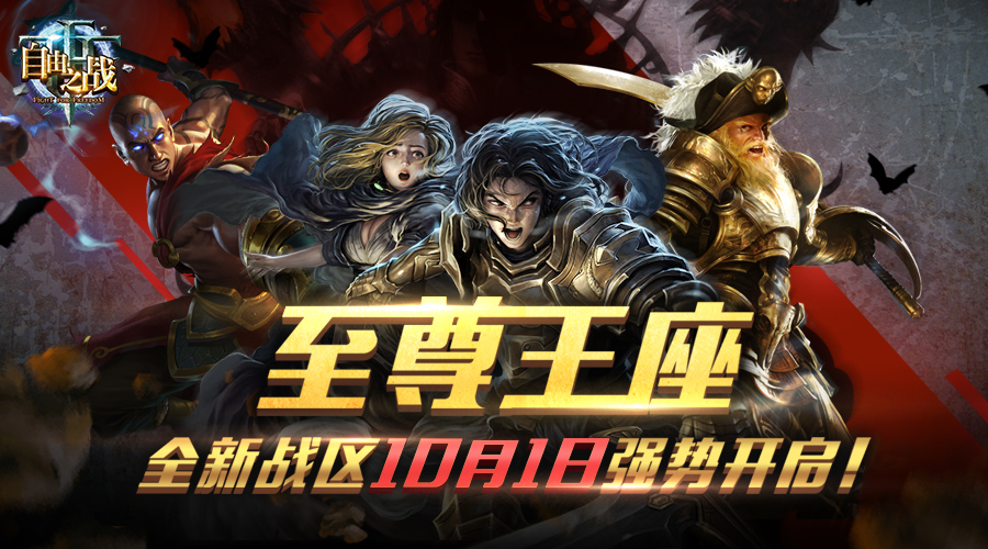 1443597621517201.jpg 图2.jpg