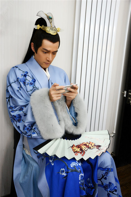 1443597811796534.jpg 2.jpg