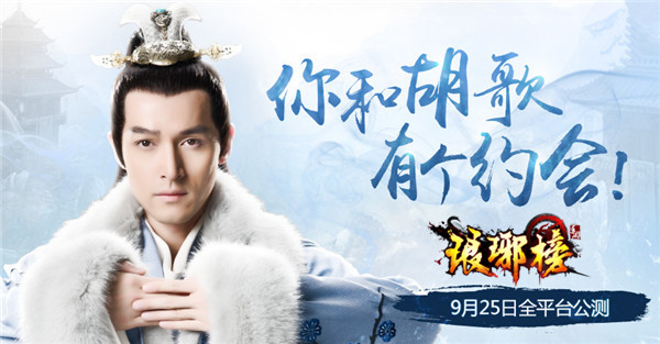 1443597813728979.jpg 1.jpg