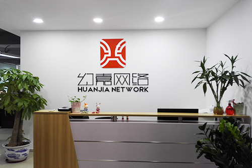 1443597864123868.jpg 图2.jpg