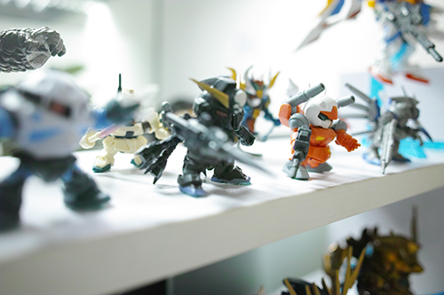 1443597869223273.jpg 图1.jpg