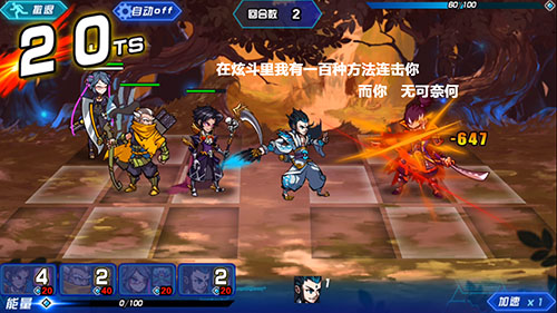 1443597931702910.jpg 图1.jpg