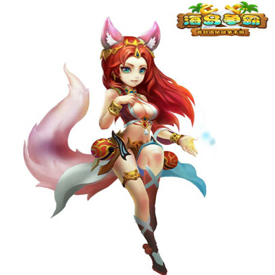 1443597994265800.jpg 图1.jpg