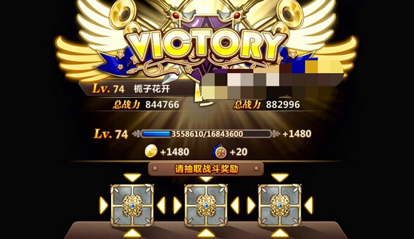 1443598046454454.jpg 2.jpg