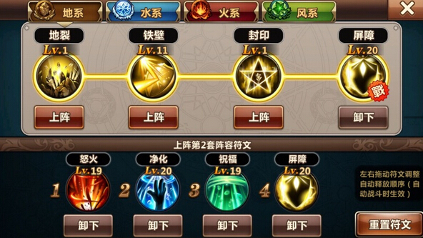 1443598054901466.jpg 3.jpg