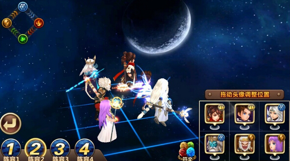 1443598142952464.jpg 1.jpg