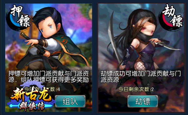 图4.jpg
