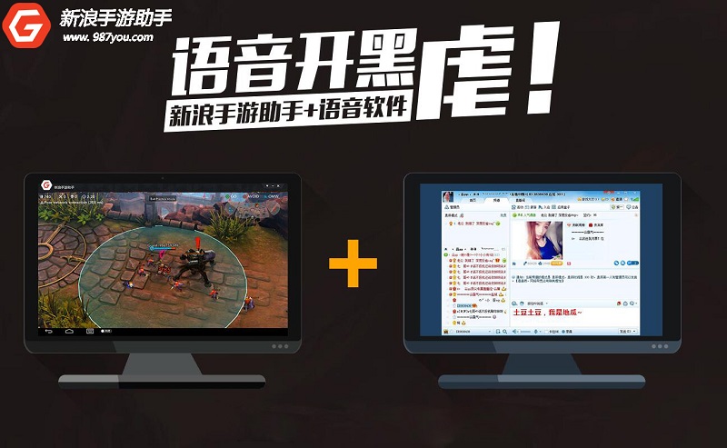 1443598716465940.jpg 图5.jpg