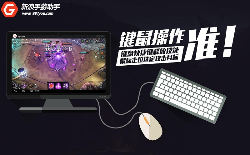 1443598719765442.jpg 图4.jpg