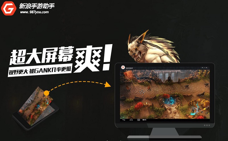 1443598727517867.jpg 图3.jpg