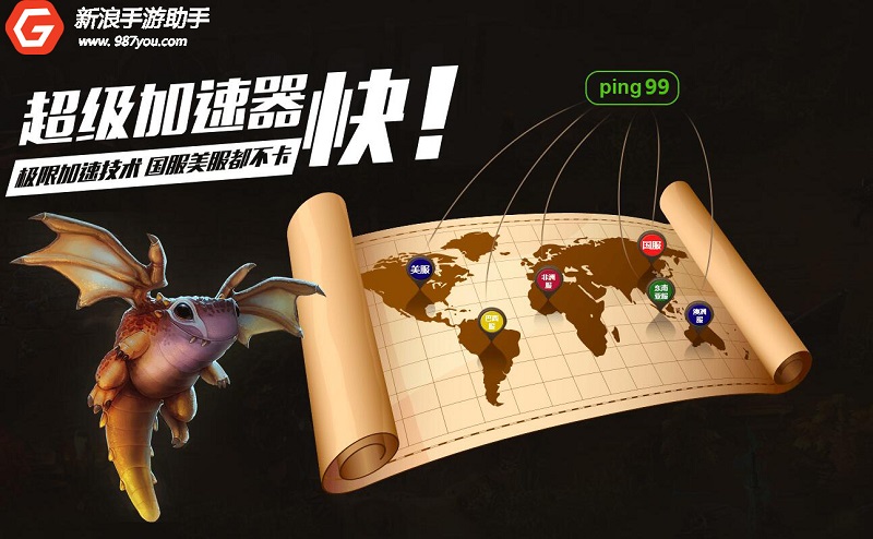 1443598731216256.jpg 图2.jpg