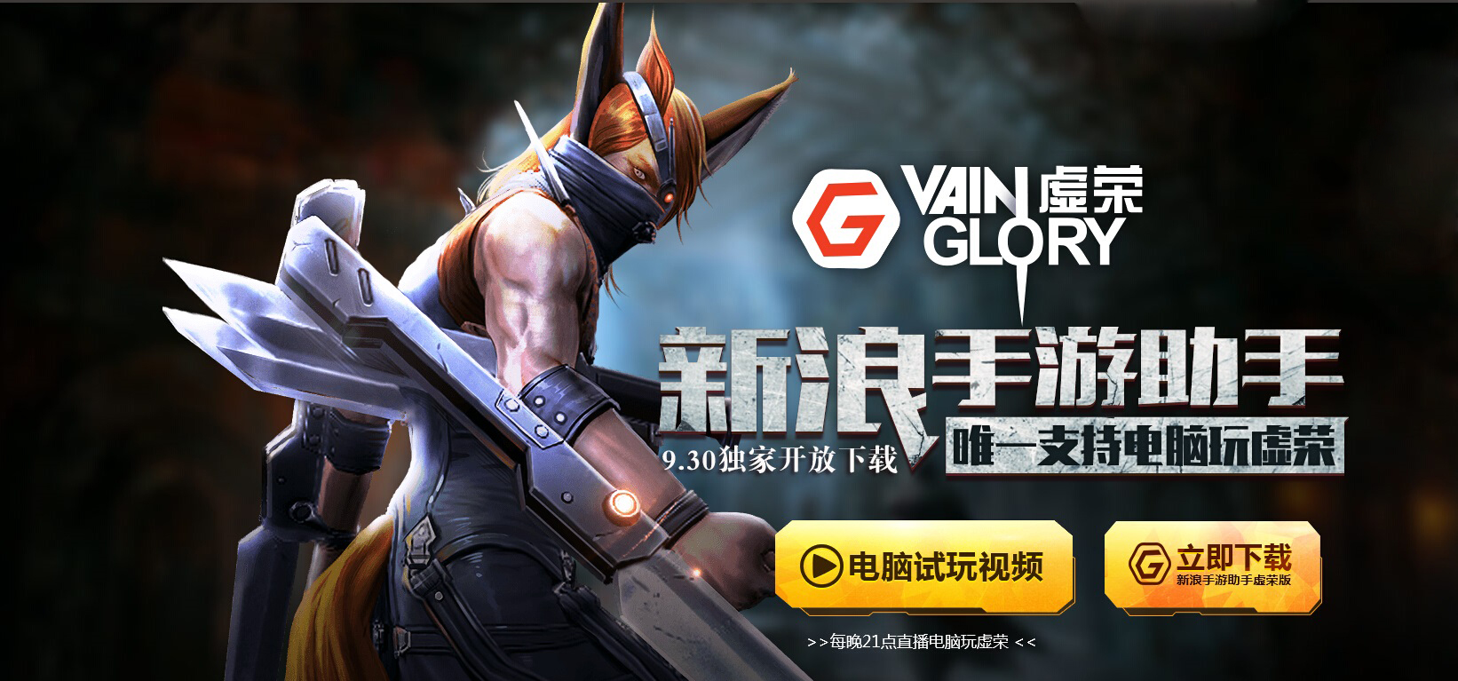 1443598758665120.jpg 图1.jpg