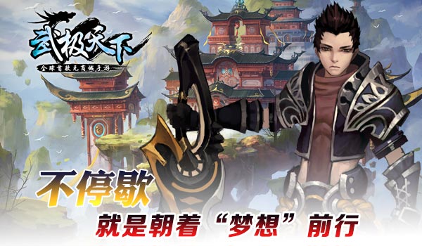 1443598848529593.jpg 图3.jpg