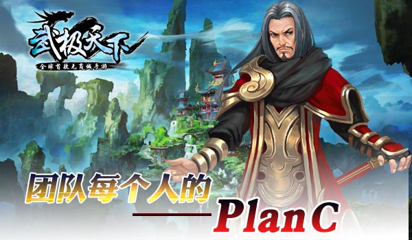 1443598851527467.jpg 图2.jpg