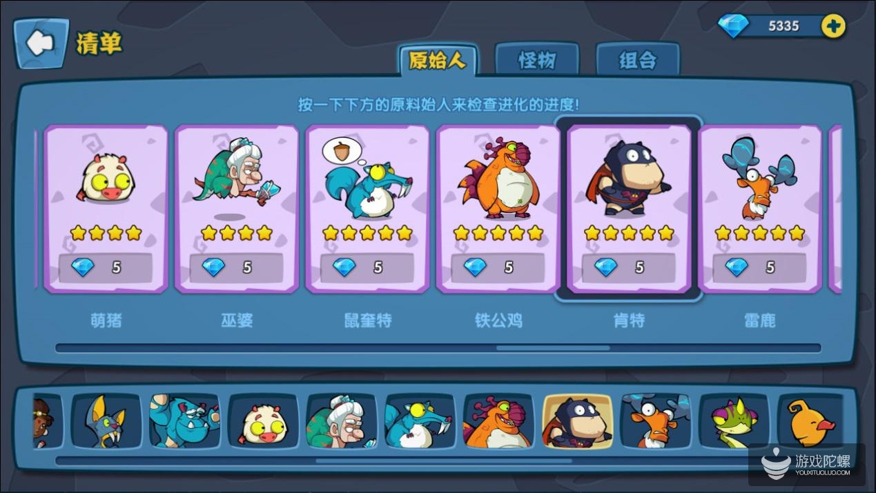 11.jpg