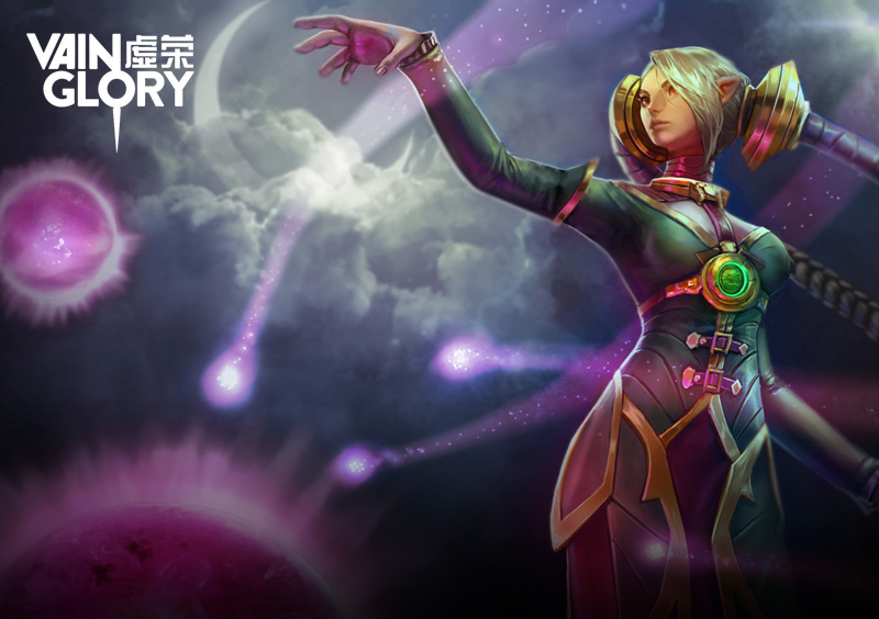 1444272664542720.jpg 图2.jpg