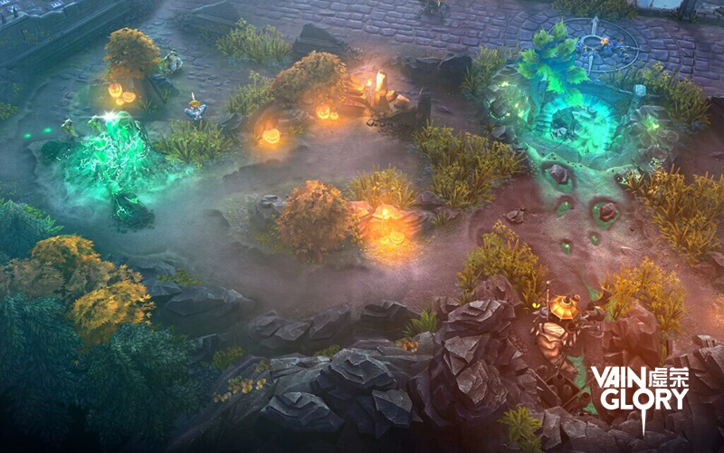 1444272667261915.jpg 图1.jpg