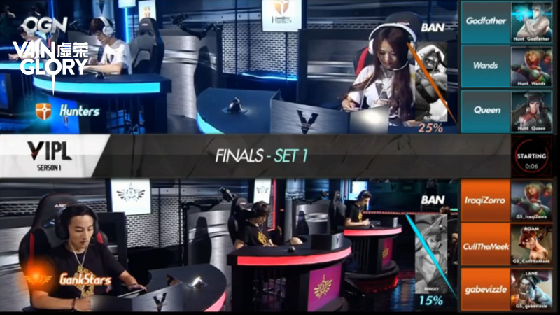 1444272758489392.jpg 图4.jpg