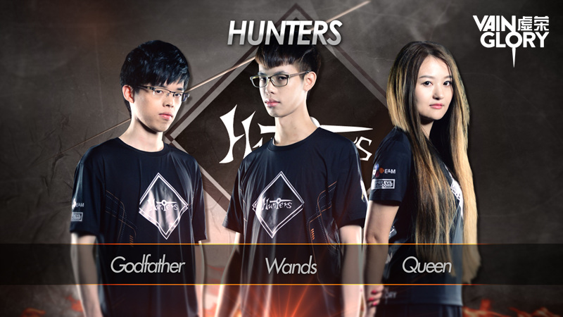 1444272762808412.jpg 图3.jpg