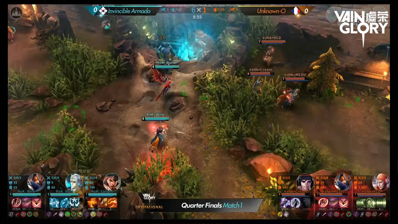 1444272765629777.jpg 图2.jpg