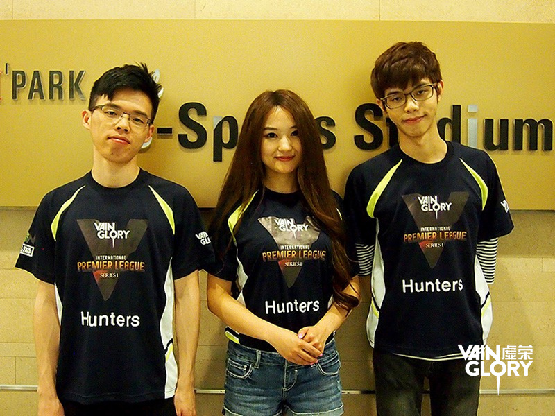 1444272771844154.jpg 图1.jpg