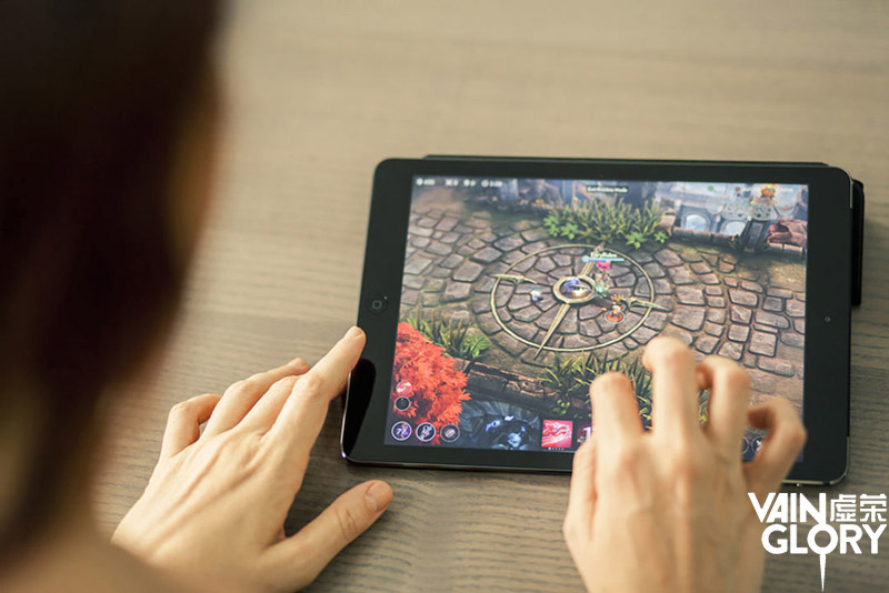 1444272865218718.jpg 图2.jpg