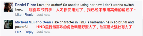 1444273511527616.jpg 图6自带中文翻译的评论图.jpg