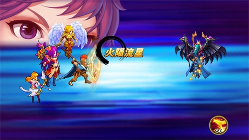 1444273639175794.jpg 4.jpg