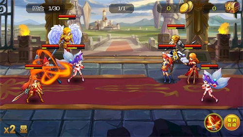 1444273644277906.jpg 3.jpg