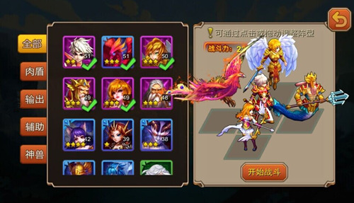 1444273648455457.jpg 2.jpg