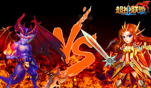 1444273653105901.jpg 1.jpg